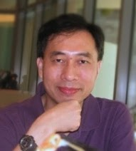 Prof. David Hsu