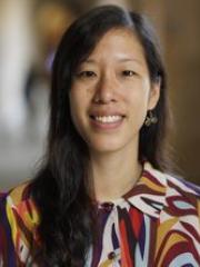 Prof. Jen Jen Chung