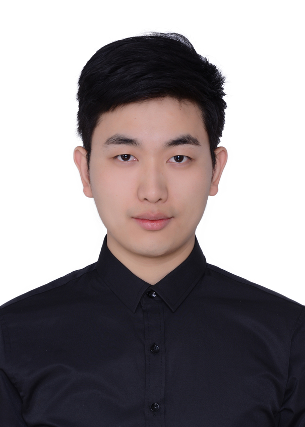Prof. Xingxing Zuo