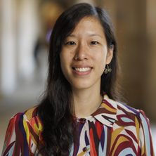 Prof. Jen-Jen Chung