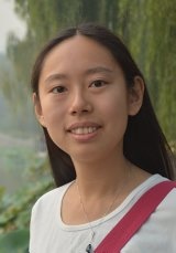 Dr. Leimin Tian