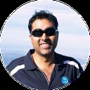 Dr. Tirthankar Bandyopadhyay