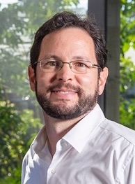 Prof. Fabio Ramos