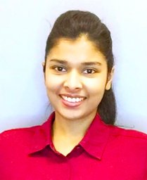 Dr. Kavindie Katuwandeniya